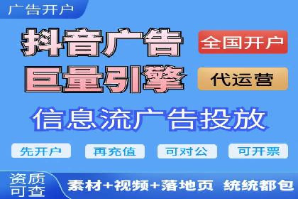 案例对比：不同平台信息流优化技巧